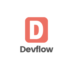 Devflow